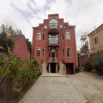 Kirayə (aylıq) 6 otaqlı Həyət evi/villa, H.Aslanov qəs., Xətai rayonu 1