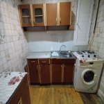 Kirayə (aylıq) 2 otaqlı Yeni Tikili, Bakıxanov qəs., Sabunçu rayonu 4