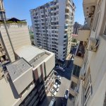 Kirayə (aylıq) 2 otaqlı Yeni Tikili, Nizami metrosu, Yasamal rayonu 11