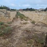 Satılır Torpaq, Novxanı, Abşeron rayonu 2
