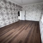 Satılır 4 otaqlı Həyət evi/villa, Hövsan qəs., Suraxanı rayonu 12