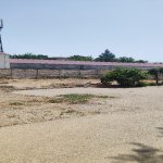 Satılır Torpaq, Azadlıq metrosu, 8-ci mikrorayon, Binəqədi rayonu 2