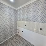 Satılır 2 otaqlı Həyət evi/villa, Binəqədi qəs., Binəqədi rayonu 7