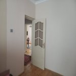Satılır 3 otaqlı Həyət evi/villa Sumqayıt 8