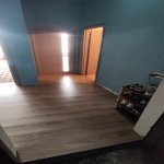 Satılır 2 otaqlı Yeni Tikili Xırdalan 3