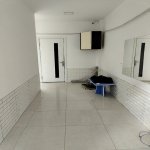 Аренда Объект, İnşaatçılar метро, пос. Йени Ясамал, Ясамал район 16