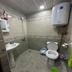 Satılır 2 otaqlı Yeni Tikili, Masazır, Abşeron rayonu 5