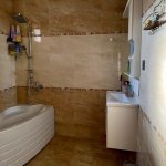 Satılır 7 otaqlı Həyət evi/villa, Mehdiabad, Abşeron rayonu 9
