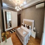 Аренда 2 комнатная Новостройка, м. 20 Января метро, Чыраг Плаза, Ясамал район 10