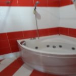 Kirayə (aylıq) 2 otaqlı Yeni Tikili, Elmlər akademiyası metrosu, Yasamal qəs., Yasamal rayonu 26