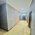 Satılır 4 otaqlı Həyət evi/villa, Mehdiabad, Abşeron rayonu 6