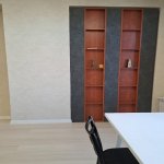 Kirayə (aylıq) 2 otaqlı Yeni Tikili, 28 May metrosu, Nəsimi rayonu 7