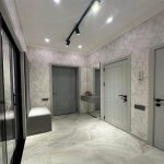 Продажа 2 комнатная Новостройка, м. 8 Ноябрь метро, Насими район 10