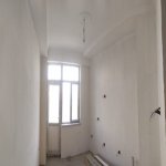 Satılır 2 otaqlı Yeni Tikili Sumqayıt 4