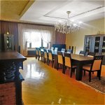 Kirayə (aylıq) 5 otaqlı Bağ evi, Şüvəlan, Xəzər rayonu 4