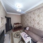 Satılır 2 otaqlı Yeni Tikili Xırdalan 7