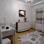 Satılır 2 otaqlı Köhnə Tikili Sumqayıt 1