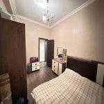 Kirayə (aylıq) 2 otaqlı Yeni Tikili, Elmlər akademiyası metrosu, Yasamal rayonu 7