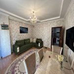 Satılır 2 otaqlı Yeni Tikili, Masazır, Abşeron rayonu 1