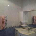 Satılır 2 otaqlı Köhnə Tikili, Sahil metrosu, Səbail rayonu 15