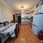 Satılır 1 otaqlı Yeni Tikili, Masazır, Abşeron rayonu 6