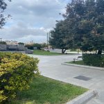 Аренда 2 комнат Новостройка, м. Короглу метро, Ясамал район 2