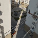 Satılır 2 otaqlı Yeni Tikili Xırdalan 16