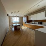 Kirayə (aylıq) 2 otaqlı Yeni Tikili, Badamdar qəs., Botanika bağı, Səbail rayonu 5