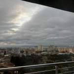 Satılır 3 otaqlı Yeni Tikili, Həzi Aslanov metrosu, Xətai rayonu 21