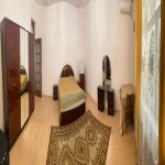 Kirayə (aylıq) 5 otaqlı Bağ evi Sumqayıt 8