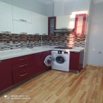 Kirayə (aylıq) 2 otaqlı Yeni Tikili Xırdalan 7
