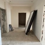 Satılır 3 otaqlı Yeni Tikili, Qara Qarayev metrosu, Nizami rayonu 2