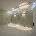 Satılır 3 otaqlı Həyət evi/villa, Məhəmmədli, Abşeron rayonu 3