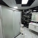 Satılır 3 otaqlı Yeni Tikili, Neftçilər metrosu, Balaxanı qəs., Sabunçu rayonu 12