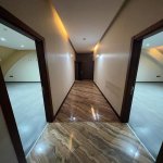 Kirayə (aylıq) 4 otaqlı Ofis, İnşaatçılar metrosu, Yasamal qəs., Yasamal rayonu 8
