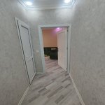 Kirayə (aylıq) 2 otaqlı Köhnə Tikili, Memar Əcəmi metrosu, 4-cü mikrorayon, Nəsimi rayonu 10