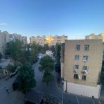 Satılır 2 otaqlı Yeni Tikili, Neftçilər metrosu, Bakıxanov qəs., Sabunçu rayonu 19