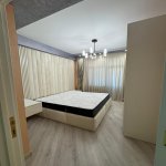 Kirayə (aylıq) 2 otaqlı Yeni Tikili, Masazır, Abşeron rayonu 4