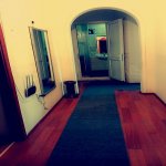 Kirayə (aylıq) 3 otaqlı Köhnə Tikili, Nəriman Nərimanov metrosu, Nərimanov rayonu 6