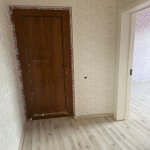 Satılır 3 otaqlı Həyət evi/villa, Avtovağzal metrosu, Biləcəri qəs., Binəqədi rayonu 5