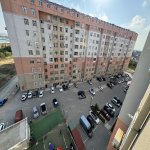 Satılır 2 otaqlı Yeni Tikili Sumqayıt 1