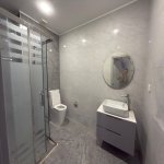 Satılır 2 otaqlı Yeni Tikili, Dərnəgül metrosu, 7-ci mikrorayon, Binəqədi rayonu 24