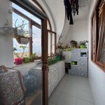 Продажа 3 комнатная Новостройка, Ясамал район 14