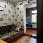 Продажа 2 комнатная Вторичка, м. Мемар Аджеми - 2 метро, 4-ый микрорайон, Насими район 7