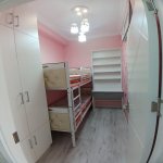 Kirayə (aylıq) 3 otaqlı Yeni Tikili, Masazır, Abşeron rayonu 3