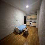 Kirayə (günlük) 2 otaqlı Yeni Tikili Sumqayıt 1