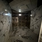 Satılır 5 otaqlı Həyət evi/villa, Bahar qəs., Suraxanı rayonu 3