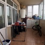 Satılır 2 otaqlı Yeni Tikili, Memar Əcəmi metrosu, 9-cu mikrorayon, Binəqədi rayonu 13