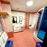 Продажа 3 комнатная Новостройка, м. Мемар Аджеми метро, 2-ой микрорайон, Насими район 11