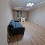 Kirayə (aylıq) 2 otaqlı Yeni Tikili Sumqayıt 12